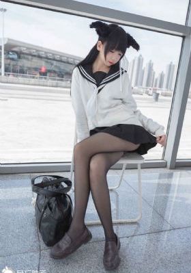极品外围_BD国语神马影院在线
