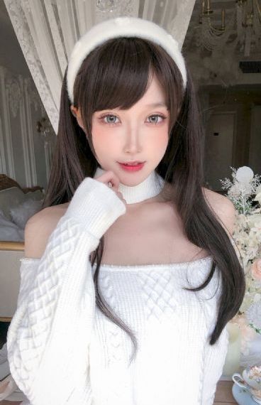 美女扒开尿囗让男人桶gif动态图_剧情片在线观看完整版
