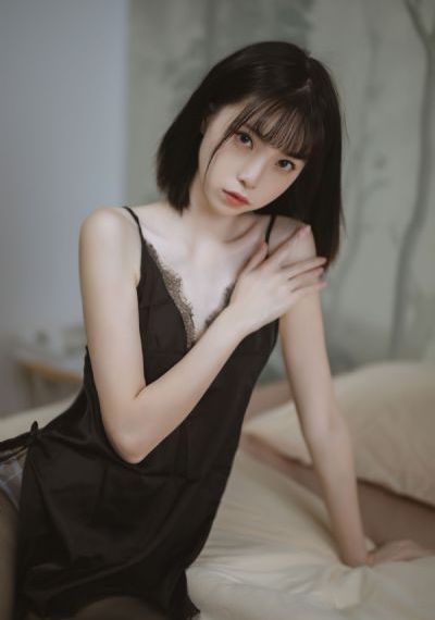 情侣看电影的软件_BD电影免费在线