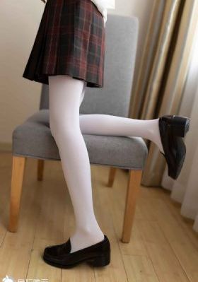 亚洲视频99_DVD国语在线观看