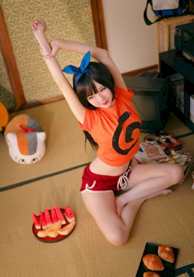 hugeboobs巨大乳白人_1080P动漫在线观看