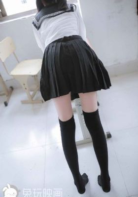 岳丰满大屁股好紧舒服受不了_DVD高清迅雷在线观看