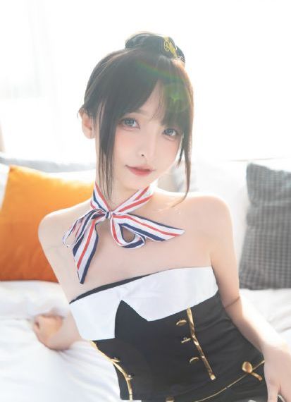 人妻日韩AV中文不卡在线_高清免费播放