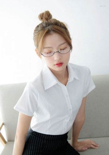 萧云龙柳如烟全文免费阅读_国产剧超清在线观看