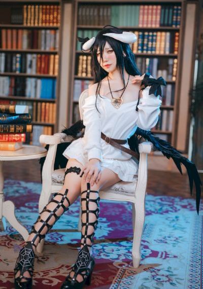 制服丝袜人妻专区_蓝光视频大全