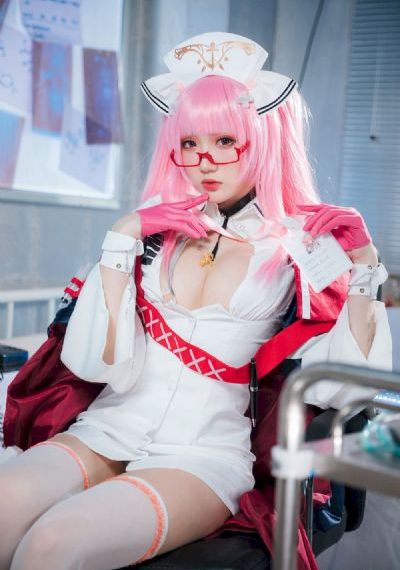 日本做爰xxxⅹ高潮欧美_4K手机免费观看完整