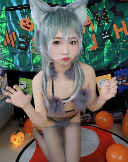 藩金莲一夜高潮十八次_BD完整版观看