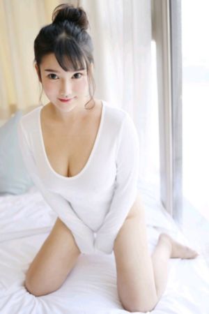 午夜剧场18_超清全集免费观看