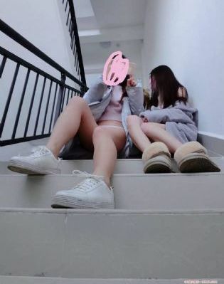 日本亚洲国产精品麻豆www_HD免费观看韩国
