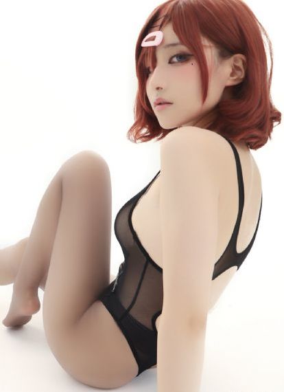 欧美一级情趣视频_BD韩语在线观看完整版