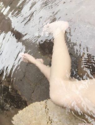 午夜宅男影院在线观看网站_在线手机观看