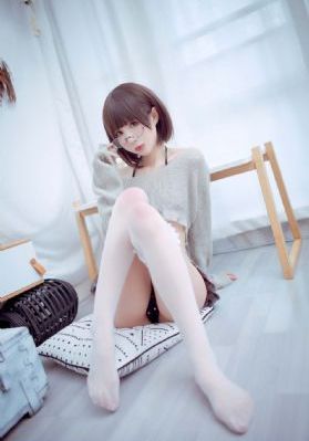 97在线日韩_HD高清视频观看
