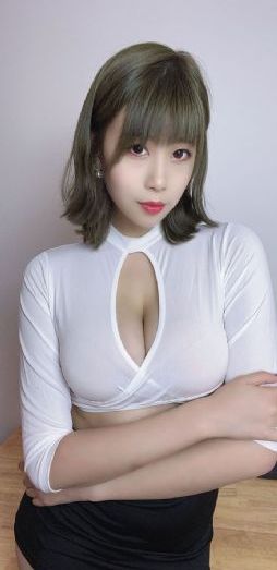 亚洲欧美制服91_韩国电影在线