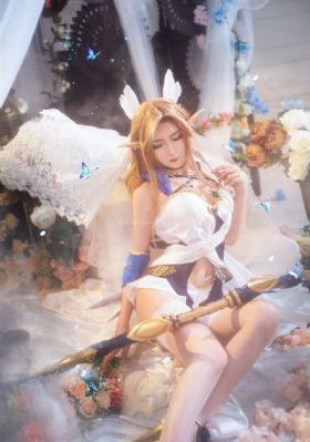 恶魔人默示录