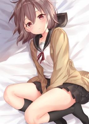 91香蕉黄色视频_免费在线观看