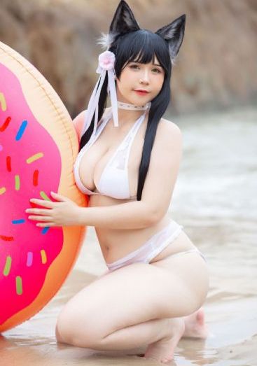 日韩免费精品视频一区二区三区_1080电影完整版在线观看