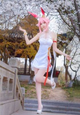 男女黄色又爽大片_DVD神马影院在线