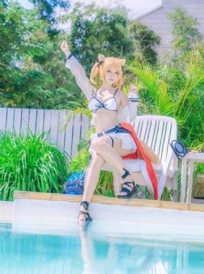 欧美日韩精品人妻狠狠躁视频_加长未删减版在线观看