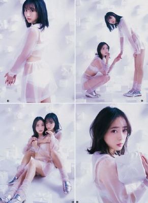 青青草色青在现线观1日本无码_BD英语免费观看韩国