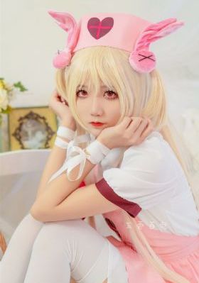 孕黄色网络片_1080P电影免费在线