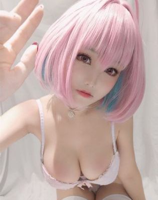 w麻w豆w传w媒在线观看_BD电影在线看