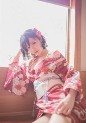 久久久亚洲V波多野结衣_BD完整版观看