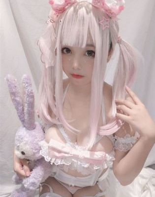 91视频免费版黄_1080手机在线看