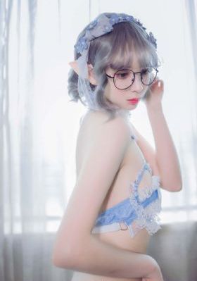 久久久精品女护士_蓝光手机在线观看