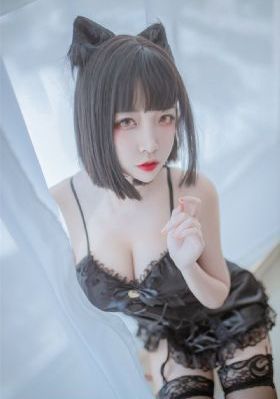 老熟妇乱子伦中文字幕_BD韩语全集免费播放