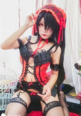 亚洲一区二区三区无码久久樱花_4K超清在线观看