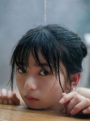 无码色情网站_HDHD在线观看