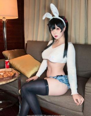 h太大了不行会撑坏的视频_1080P视频大全