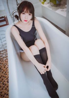 错误根源与错误后果_1080BD在线观看