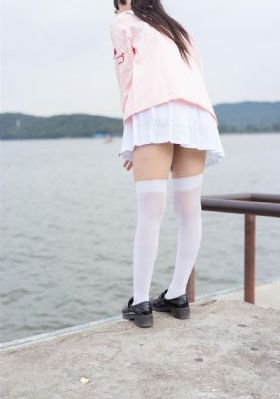 国产精品爽黄69天堂a_国产剧在线播放