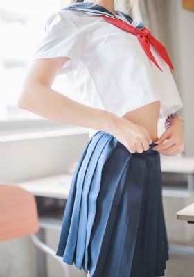 国产大学生酒店高潮在线播放_HD完整版观看