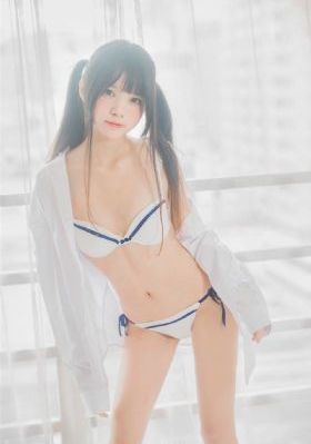 开心婷婷亚洲天堂_4K天堂在线