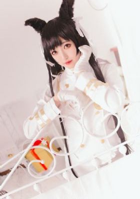 熟女亚洲区_DVD免费高清观看