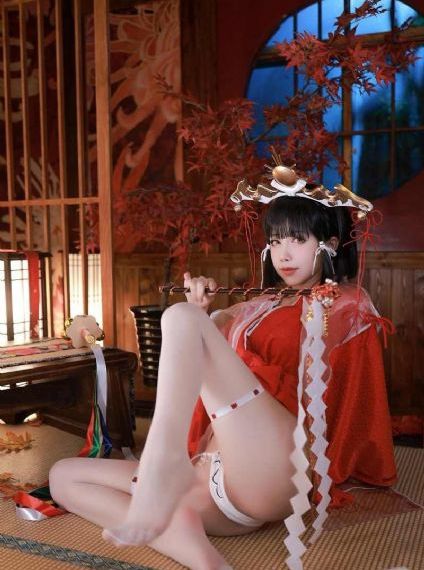 啊舒服快啊啊亚洲无码视频_1080P高清完整版播放