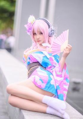 古剑奇谭在线观看免费版_BD电影在线观看