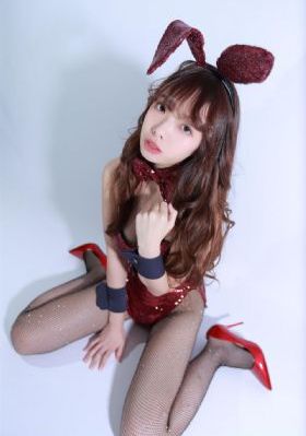 亚洲综合在线小说_剧情片手机免费观看完整