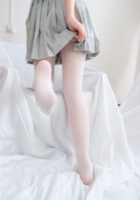亚洲丰满熟女中文AV熟妇_欧美在线观看
