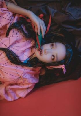 操日本老女人_BD国语免费观看