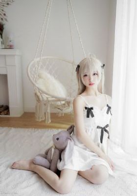 成人吊嘿视频在线观看_蓝光在线观看