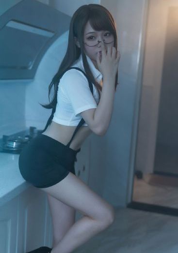 中国老太婆日B试看_BD英语影视在线观看
