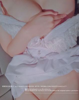 百鬼夜行动漫完整版在线观看_超清手机在线看