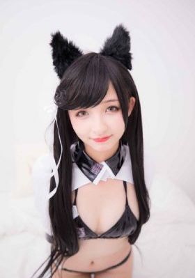 久久电影免费看_高清免费观看电视剧