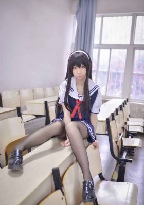特黄AAAAAAAAA毛片免_蓝光HD在线观看