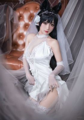 www成人av_超清版蓝光版中文字幕包