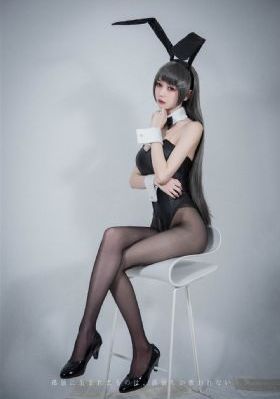 催眠美熟yin荡改造系统_免费在线观看播放
