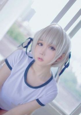 melody在线观看高清版_在线视频网